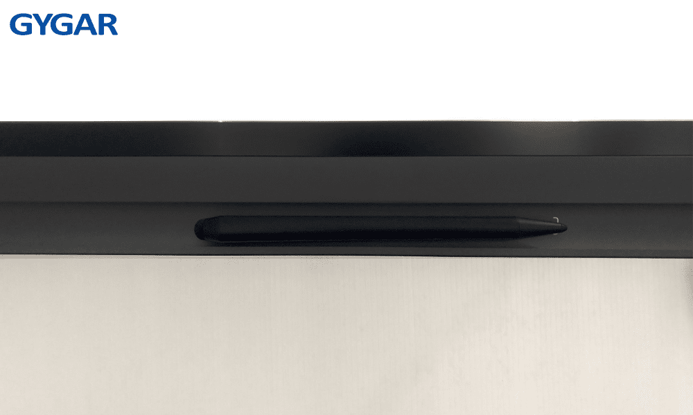 จออัจฉริยะ Interactive Flat Panel (IPG-G series) 3