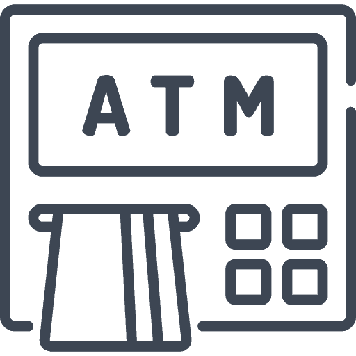 ATM-01