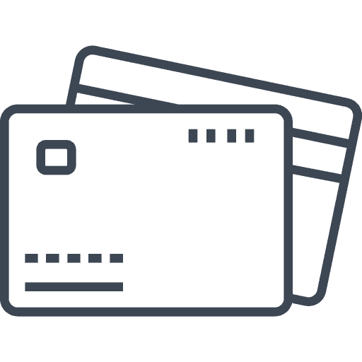 Credit-cards-01