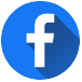 Icon_Facebook