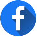 Icon_Facebook
