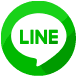 Icon_Line