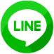 Icon_Line