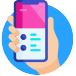 Icon_Mobile