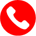 Icon_Phone