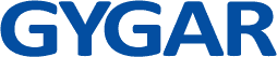 Gygar.com - ศูนย์รวมอุปกรณ์ และเทคโนโลยี