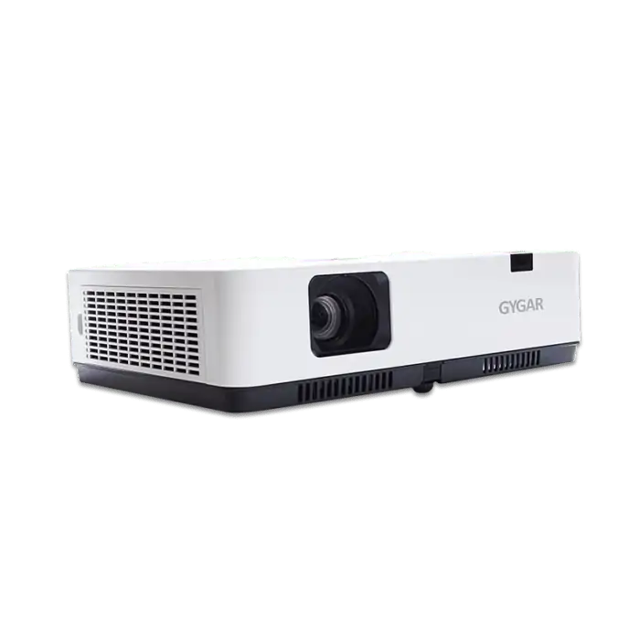 โปรเจคเตอร์ S-40+ WiFi 3