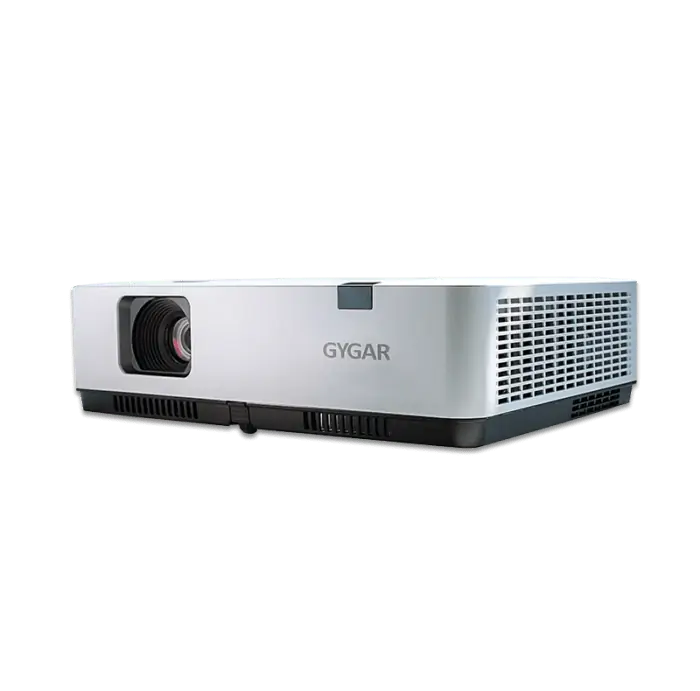 โปรเจคเตอร์ S-40+ WiFi 2