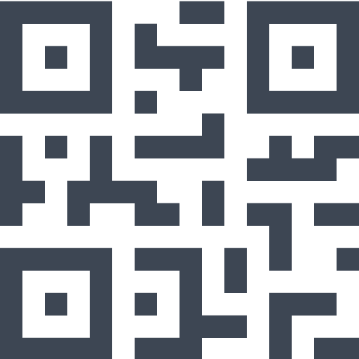 qr code-01