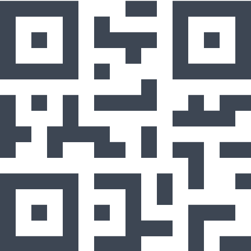qr code-01