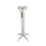 ขาแขวนโปรเจคเตอร์ 43CM