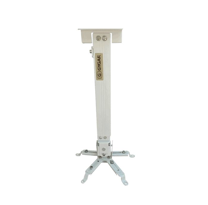 Ceiling Mount 43CM 1