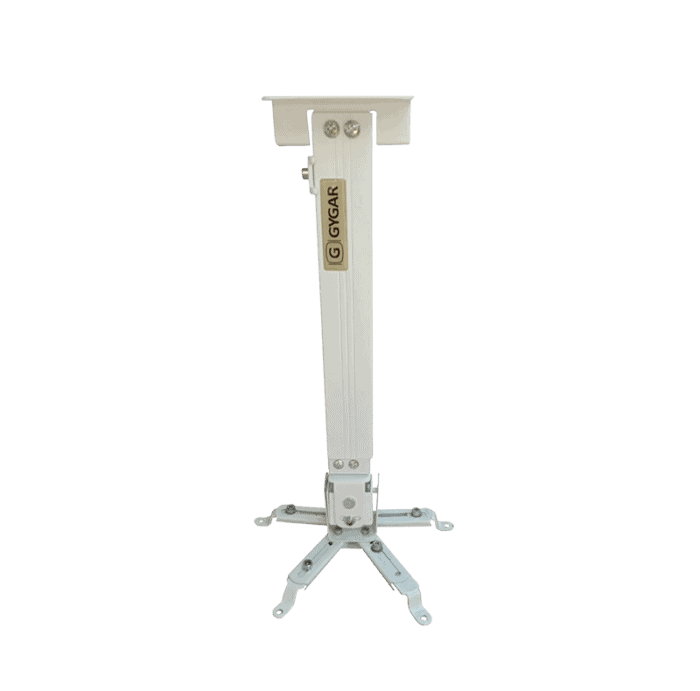 Hanger GYGAR PC-43CM 1