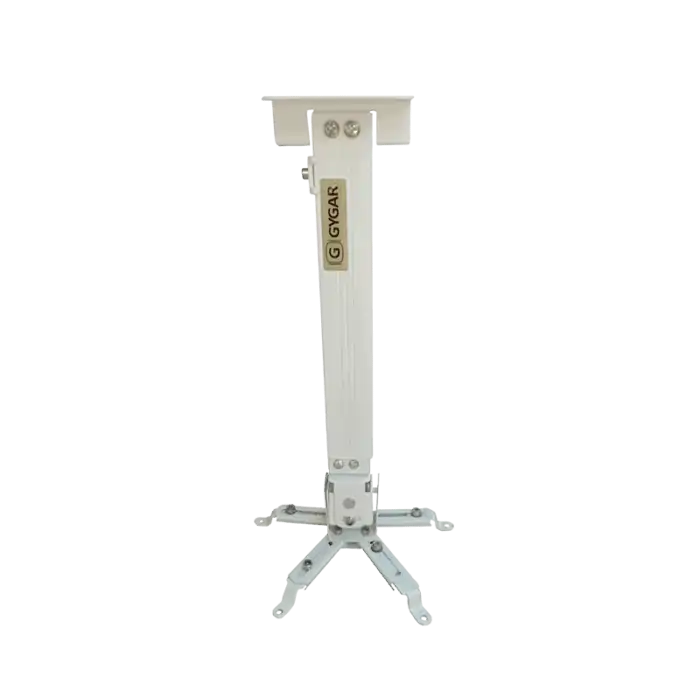 Ceiling Mount 43CM 1