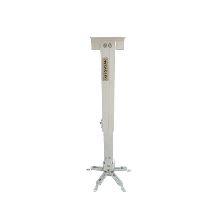Ceiling Mount 61CM 1