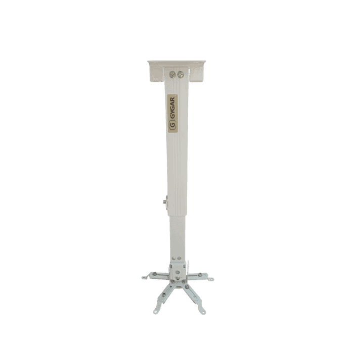 Hanger GYGAR PC-61CM 1