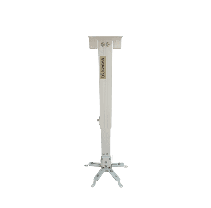 Ceiling Mount 61CM 1