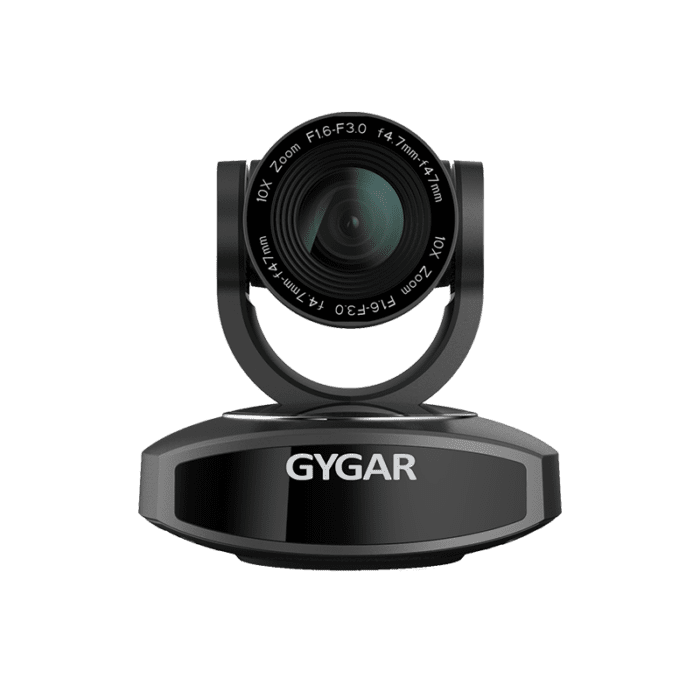 Conference Camera GYGAR C200 6