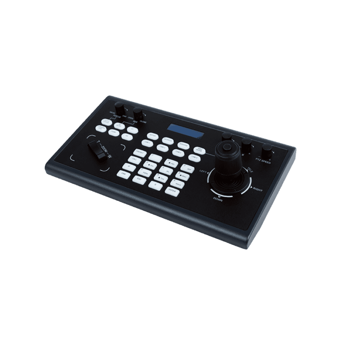 Conference Joystick GYGAR JC-2000 2