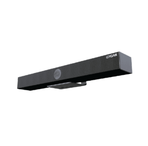 Promotions Audio / Conference System 66