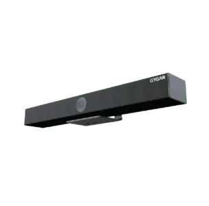 Promotions Audio / Conference System 63