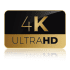 ซาวด์บาร์ CG-SB-400 5