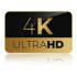 ซาวด์บาร์ CG-SB-400 5