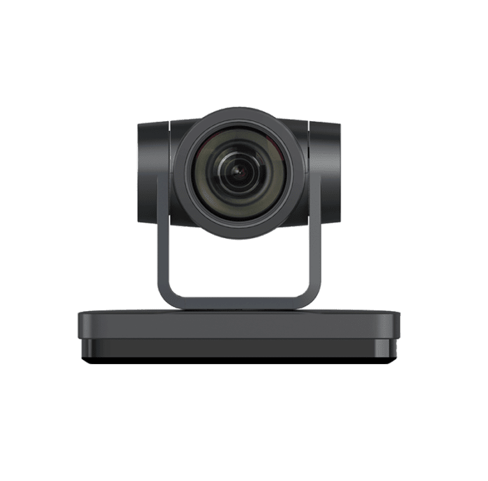 Conference Camera GYGAR UV570-20SU 1