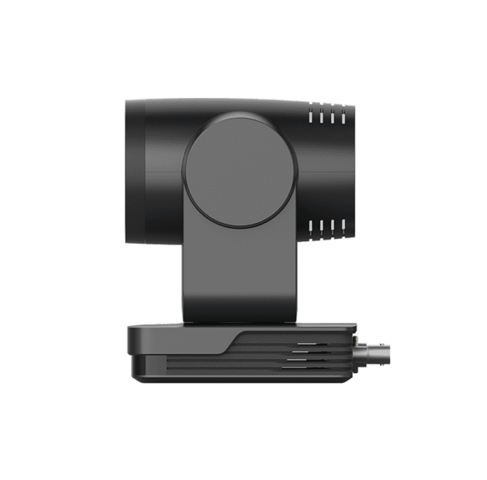 Conference Camera GYGAR UV570-20SU 4