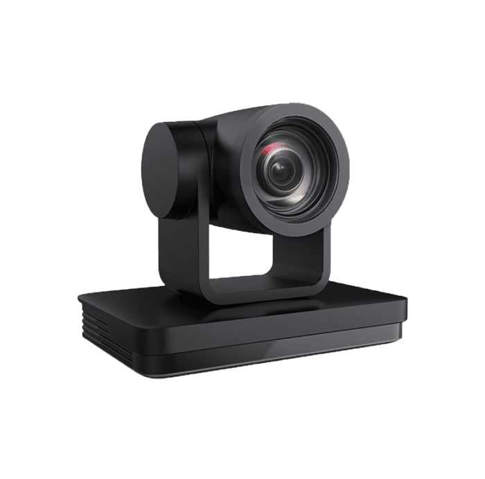 Conference Camera GYGAR UV570-20SU 3