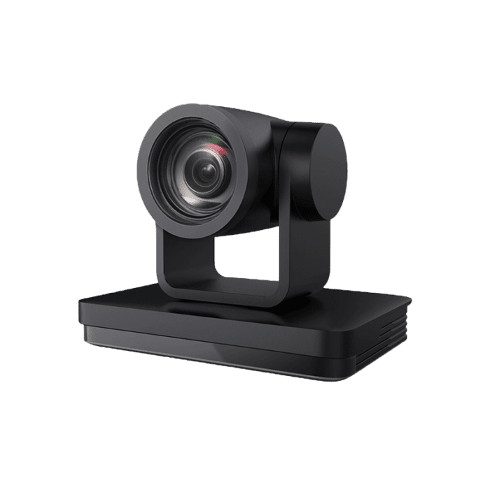 Conference Camera GYGAR UV570-20SU 2