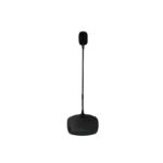 ไมค์มีสายสำหรับผู้ร่วมประชุม