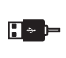 Projector laser PG-CL-60W 7