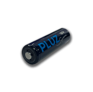 Promotions Audio / Conference System 91