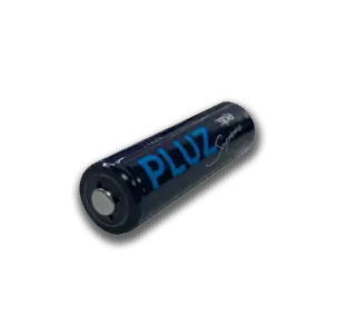 Promotions Audio / Conference System 88