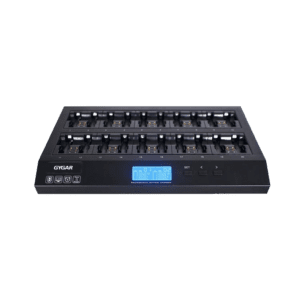 Promotions Audio / Conference System 89