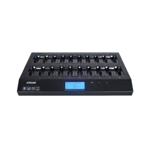 Promotions Audio / Conference System 86