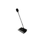 ไมค์ไร้สายสำหรับผู้ร่วมประชุม