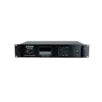 ตัวควบคุมไมค์ไร้สาย