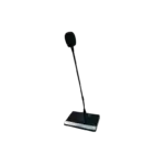 ไมค์ไร้สาย Track สำหรับประธาน