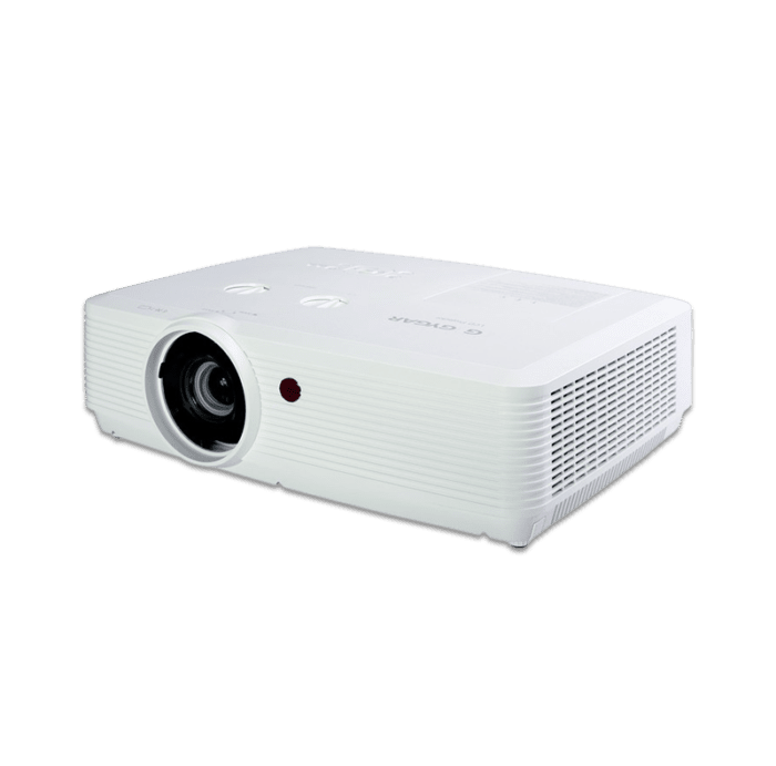 Projector GYGAR C-60 2