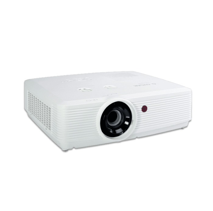 Projector GYGAR C-60 4