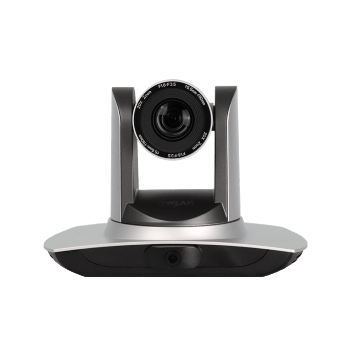 Conference Camera GYGAR UV-100T 1