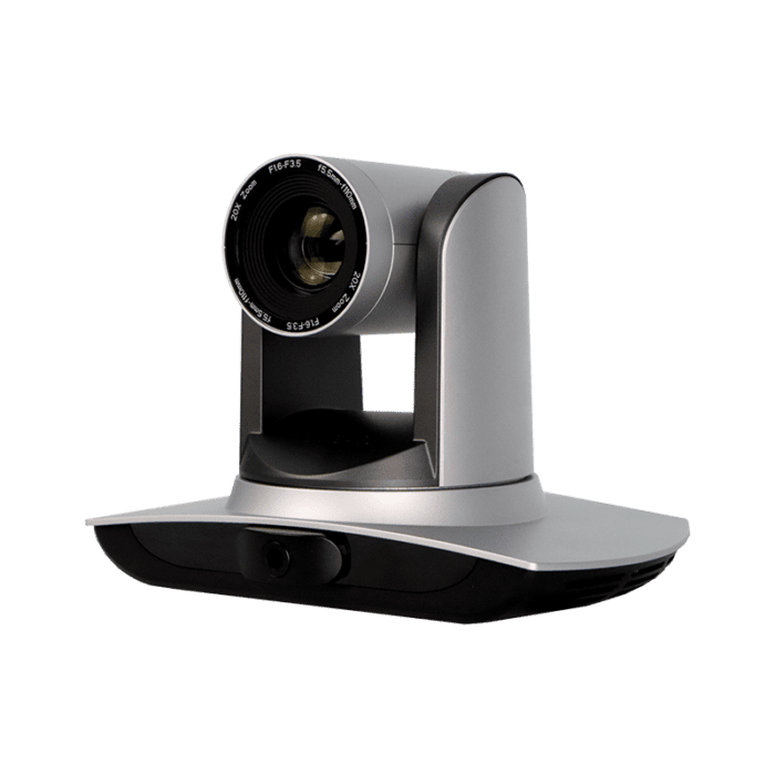 Conference Camera GYGAR UV-100T 4