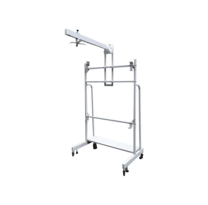 GYGAR Stand And Hanging EL85-IM 1