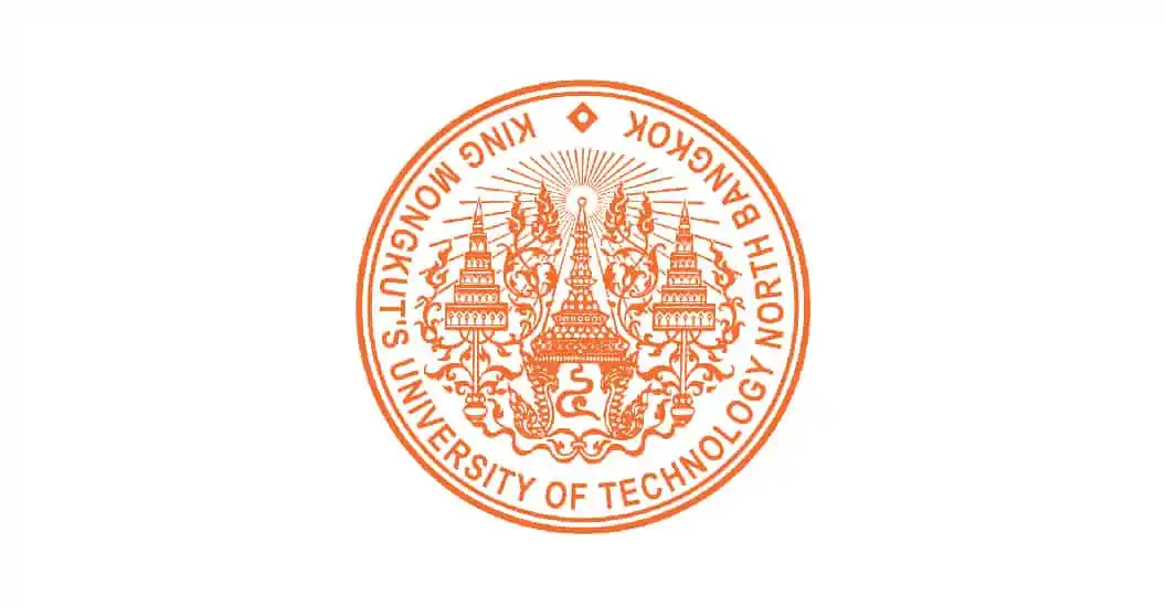 logo-20