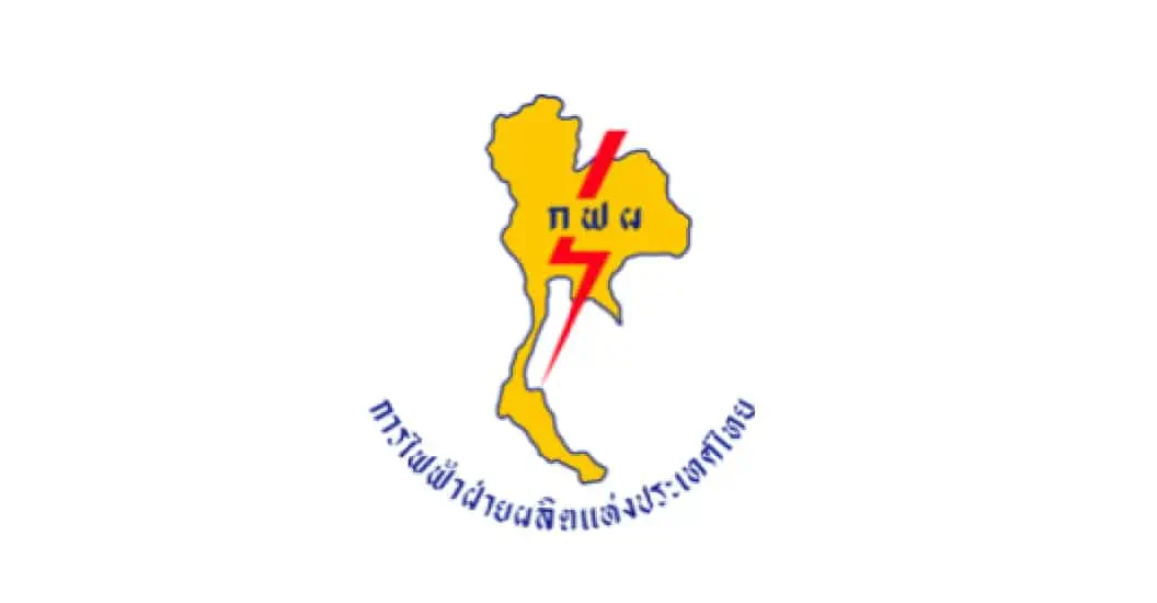 logo-23