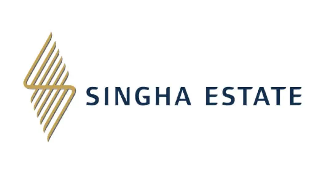 logo-24