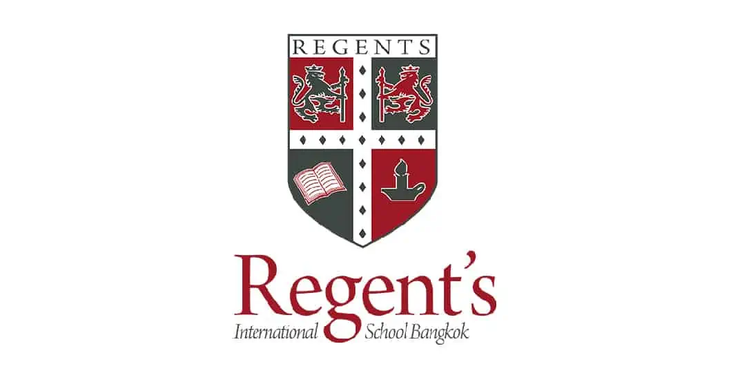 logo-25