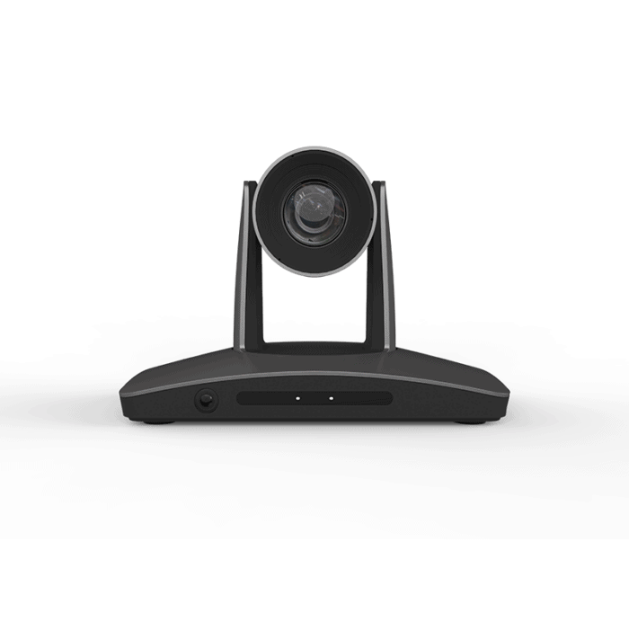 Conference Camera GYGAR UT-333 2